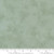 Moda Fabrics - 3 Sisters Solids - Mist #44019-63