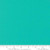 Moda Fabrics - Bella Solids - Peacock #9900-216