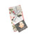 Moda Fabrics - Je Taime - Jelly Roll #22990jr