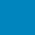 Art Gallery Fabrics - Pure Solids - Tropic Azure #pe-601