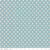Riley Blake Designs - Cath Kidston Signature Collection - Button Spot - Blue #c18374-blue