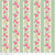 Riley Blake Designs - Cath Kidston Signature Collection - Stripe - Green #c18372-green