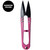 LDH Thread Snips Pink (LDH-XL865)