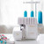 Baby Lock Victory Serger with Jet-Air Threading Open Box