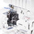 Baby Lock Victory Serger with Jet-Air Threading Open Box