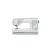 Husqvarna Viking Designer Topaz 55Q Sewing Machine