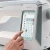 Husqvarna Viking Designer Topaz 55Q Sewing Machine