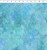 In The Beginning Fabrics - Dear Clara - Field - Sky #11dcl-2