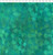 In The Beginning Fabrics - Dear Clara - Mums - Teal #14dcl-1