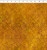 In The Beginning Fabrics - Dear Clara - Field - Gold #11dcl-1
