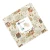 Benartex Fabrics - Heirloom Garden - 10in Squares #heir10pk