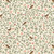 Benartex Fabrics - Heirloom Garden - Morning Glory - Natural #16920-07