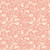 Benartex Fabrics - Heirloom Garden - Greenhouse Gables - Medium Rose #16921-24