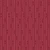 Benartex Fabrics - Heirloom Garden - Heritage Stripe - Dark Rose #16923-23