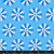 Ruby Star Society Fabric - Sparkle Mart - Freshly Picked - Altitude #RS0119-13