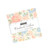 Moda Fabrics - Handmade Sweetness - Charm Pack #31790pp