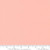 Moda Fabrics - Bella Solids - Bubble Gum #9900-88