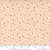 Moda Fabrics - Je Taime - Valentines Hearts - Lace #20997-11