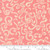 Moda Fabrics - Je Taime - Novelty Bows - Blossom #20996-13