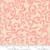Moda Fabrics - Je Taime - Novelty Bows - Lace #20996-11