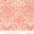 Moda Fabrics - Je Taime - Jaquard Damask - Lace #20993-11