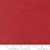Moda Fabrics - Je Taime - Valentines Text - Rose #20991-17