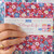 Tilda Fabrics - Village Life - Charm Pack - 5 in squares, 40pcs #til300281