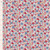 Tilda Fabrics - Village Life - Esther - Cold Cream #til100691
