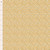 Tilda Fabrics - Village Life - Lillian - Ochre #til110175