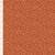 Tilda Fabrics - Village Life - Mae - Rust #til110176