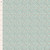 Tilda Fabrics - Village Life - Lillian - Teal #til110177
