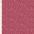 
Tilda Fabrics - Village Life - Mae - Burgundy #til110183
