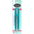 Floriani Weeding Tool
