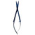 Floriani Blue EZ Snips