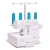 Baby Lock Serenity 4-Thread Serger