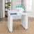 Koala Serger Studio Version 2 - White