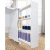 Koala Serger Studio Version 2 - White