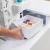 Koala Serger Studio Version 2 - White