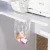 Koala Serger Studio Version 2 - White