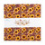 Riley Blake Designs - Harvest On The Prairie - 10in Squares, 42pcs #10-18280-42