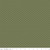 Riley Blake Designs - Charmed & Treasured - Lottie - Green #C18167-GREEN