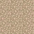 Poppie Cotton Fabrics - Primrose & Parsley - Apples - Dark Sage #pr26831