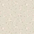 Poppie Cotton Fabrics - Primrose & Parsley - Briar Rose - Sage #pr26835