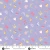 Andover Fabric - Dance Class - Accessories - Purple #mu246-l