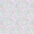 QT Fabrics - Sweet Flora - Daisies - Pink #32334-P