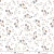 Blank Quilting Fabric - Rock of Ages - Dots - Neutral #5026-101