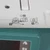 Janome Continental M6 Laundry Basket Quilts Sewing and Quilting Machine