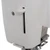 Janome Continental M6 Laundry Basket Quilts Sewing and Quilting Machine