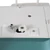 Janome Continental M6 Laundry Basket Quilts Sewing and Quilting Machine