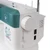 Janome Continental M6 Laundry Basket Quilts Sewing and Quilting Machine